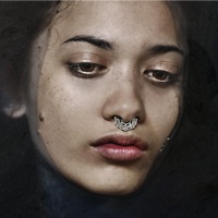 Septum - Single - Ten Preston