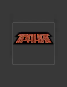 Posłuchaj wykonawcy Гранит, obejrzyj teledyski, przeczytaj biografię, zobacz daty tras koncertowych i nie tylko!