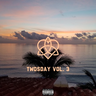 Twosday, Vol. 3 - Single