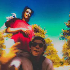 Ακούστε περιεχόμενο από FABÍ, παρακολουθήστε μουσικά βίντεο, διαβάστε το βιογραφικό, δείτε ημερομηνίες περιοδείας, και πολλά ακόμη!