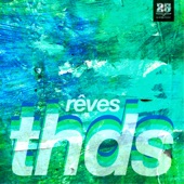 Reves artwork