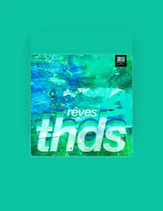 Listen to Thds, watch music videos, read bio, see tour dates & more!