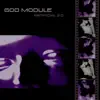 God Module - Sight