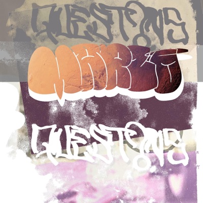 Questions (Nvr Knw) - Single