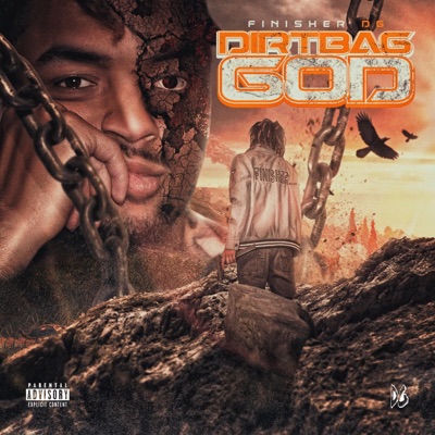Dirtbag God