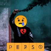 Perso artwork