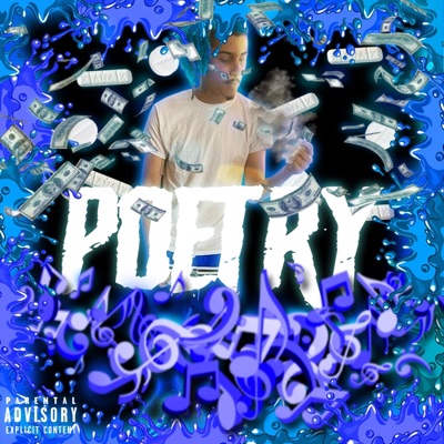 Poetry - Single