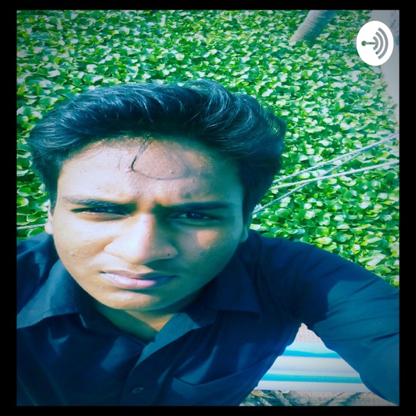 Siddharth cover