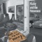 Little Baby - Micky and The Motorcars lyrics