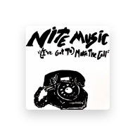 Nite Music