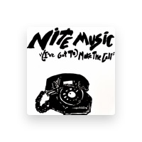 Nite Music