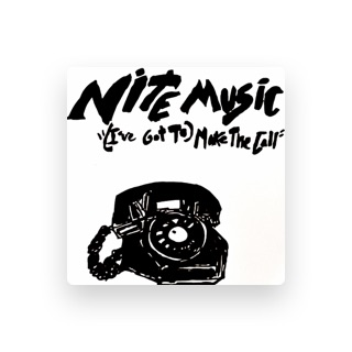 Nite Music