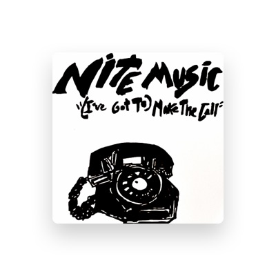 Nite Music