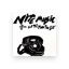 Nite Music