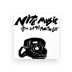 Nite Music