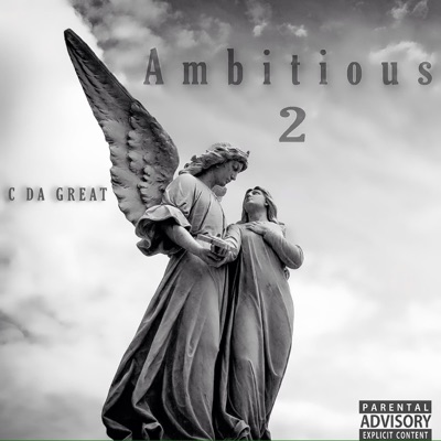 Ambitious 2