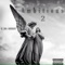 Truth Hurts (feat. Huncho Neno) - C Da Great lyrics