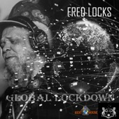 Global Lockdown artwork