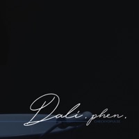 Dali - Single - Phen