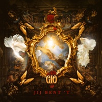 Jij Bent 'T - Single - Gio