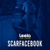 Scarfacebook - Single