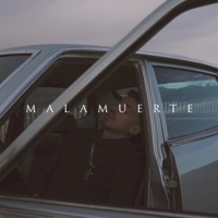 Malamuerte (feat. Ziki Ks) - Single - Ma Dogz