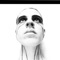 Vagabundo - Dani Jatib lyrics