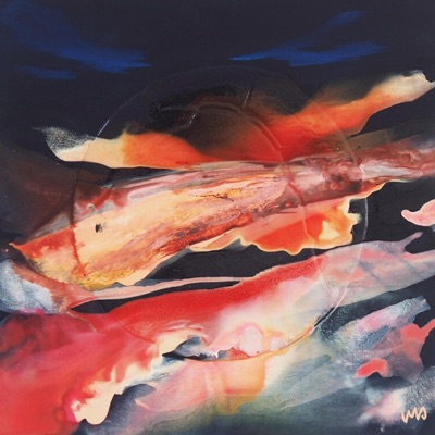 Bedroom Love Remixed - Single