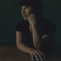 Mix