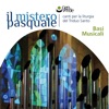 Il mistero pasquale - Basi musicali