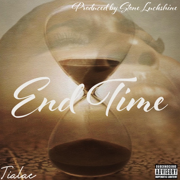 End Time