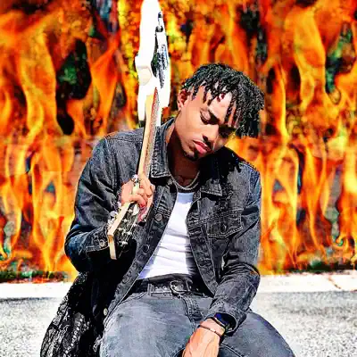 Listen to Smoove4eva, watch music videos, read bio, see tour dates & more!
