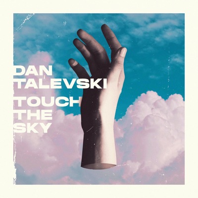 Touch the Sky - Single