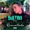 Remontada (feat. Djena Della) - Sultan lyrics