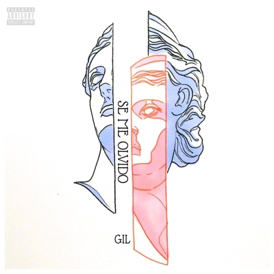 Se Me Olvido - Single