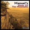 Manuel - You Belong to My Heart (Solamente Una Vez)
