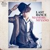 LAST DANCE - Single