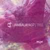 Tree - EP