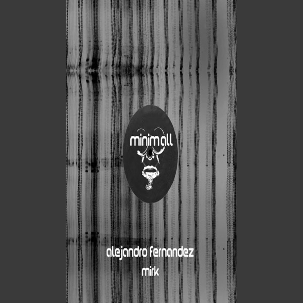 Mirk - Single