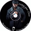 Drighe on de Mic - EP