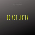 Do Not Listen - Single