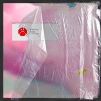 Lil Peep - Single - IceBoy Locke