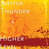 Jupiter Thunder