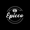 O ÉPICCO - Eu Quero Sempre Mais
