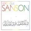 veronique-sanson-edition-deluxe