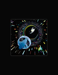 Listen to Go Nova, watch music videos, read bio, see tour dates & more!