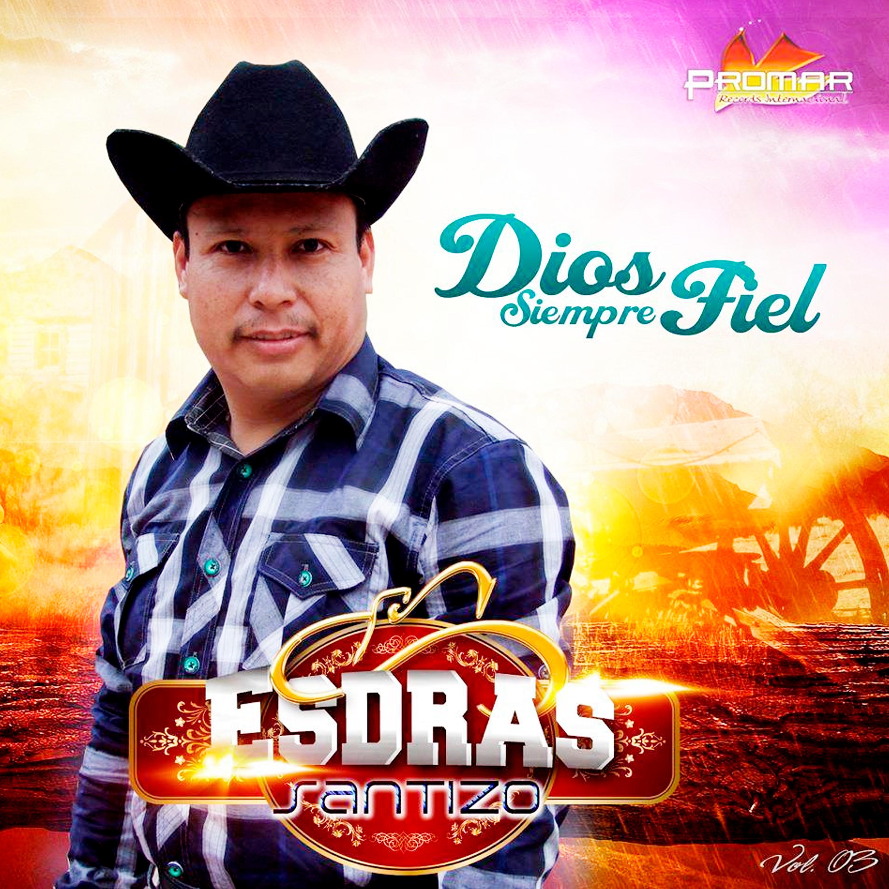 Dios Siempre Fiel