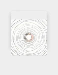 Listen to Asfalt Project, watch music videos, read bio, see tour dates & more!