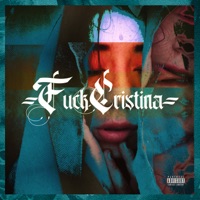 Fuckcristina - EP - JESVSJESVS