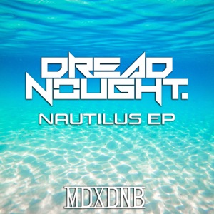 Nautilus - Single